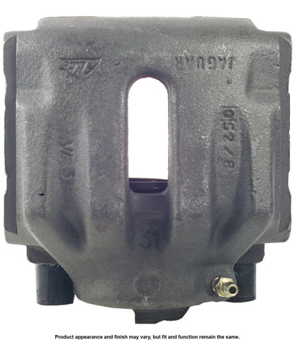 Cardone Reman Disc Brake Caliper 19-2043