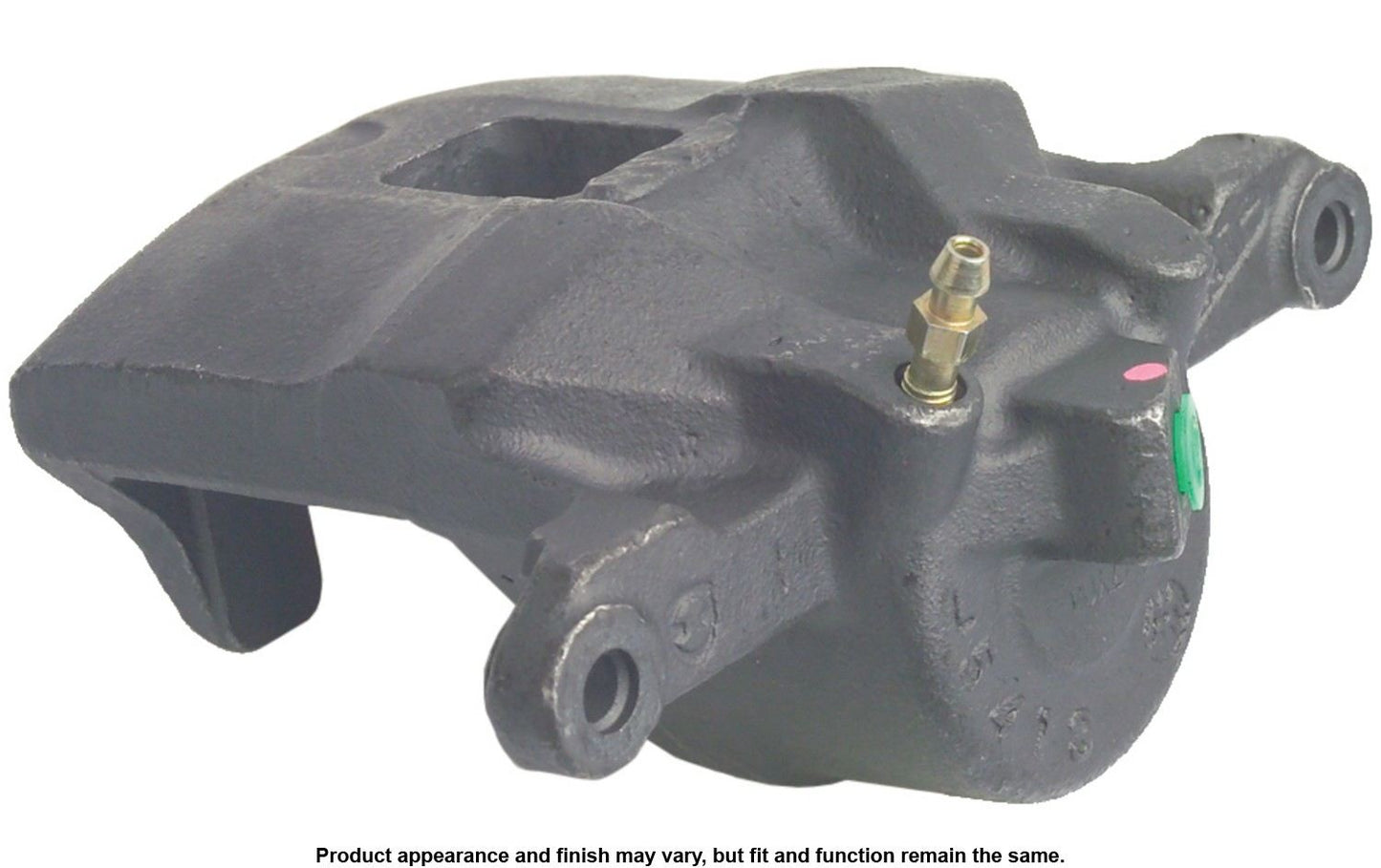 Cardone Reman Disc Brake Caliper 19-2048
