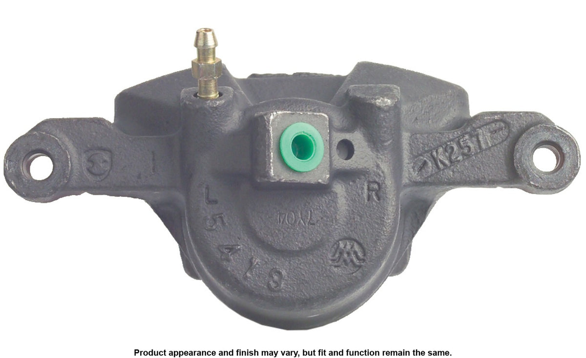 Cardone Reman Disc Brake Caliper 19-2048