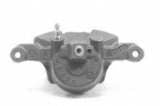 Cardone Reman Disc Brake Caliper 19-2048