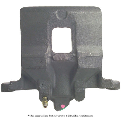 Cardone Reman Disc Brake Caliper 19-2048