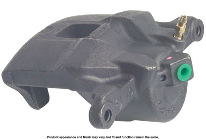 Cardone Reman Disc Brake Caliper 19-2049