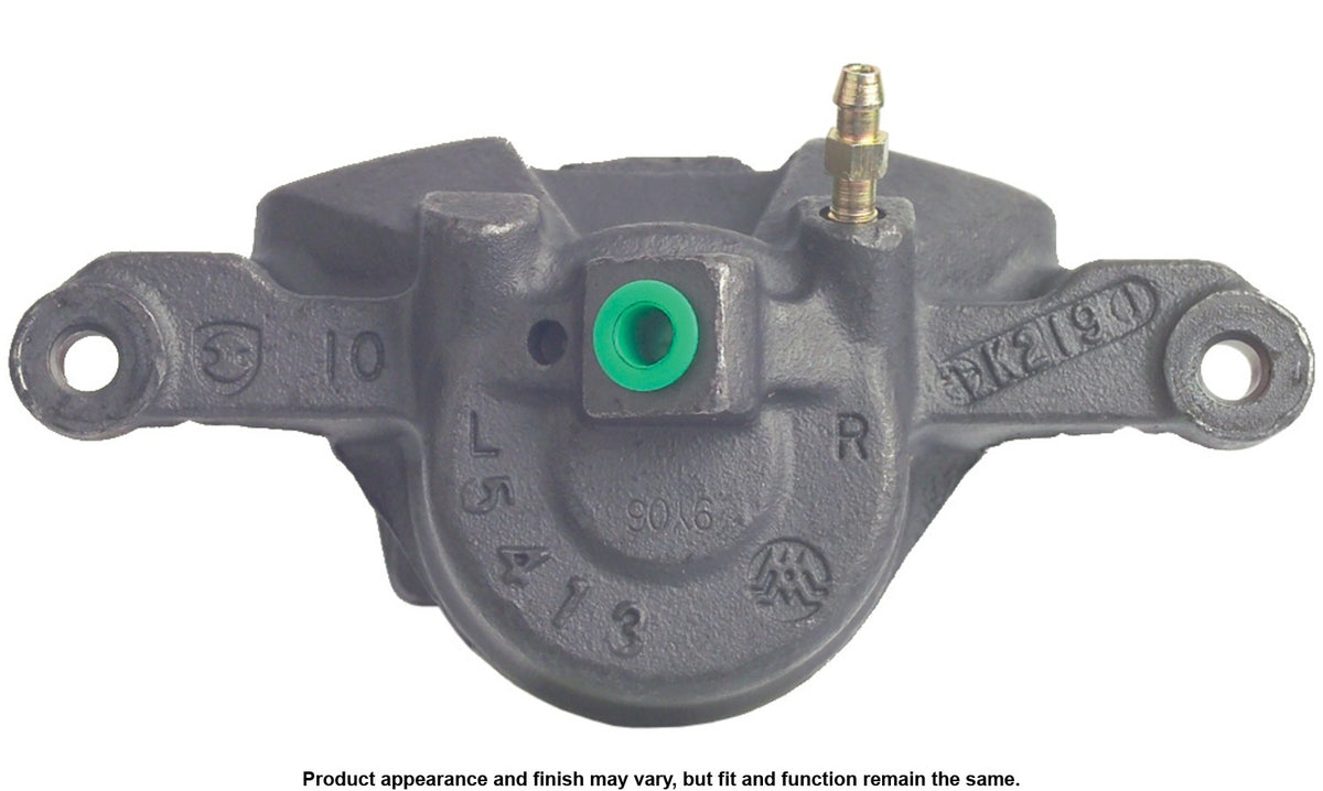 Cardone Reman Disc Brake Caliper 19-2049