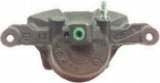Cardone Reman Disc Brake Caliper 19-2049