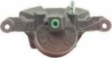 Cardone Reman Disc Brake Caliper 19-2049