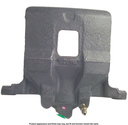 Cardone Reman Disc Brake Caliper 19-2049