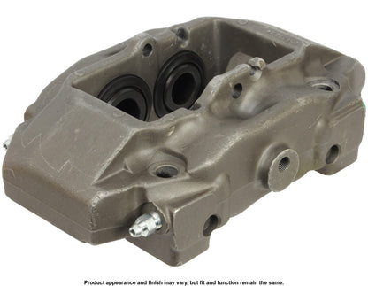 Cardone Reman Disc Brake Caliper 19-2060