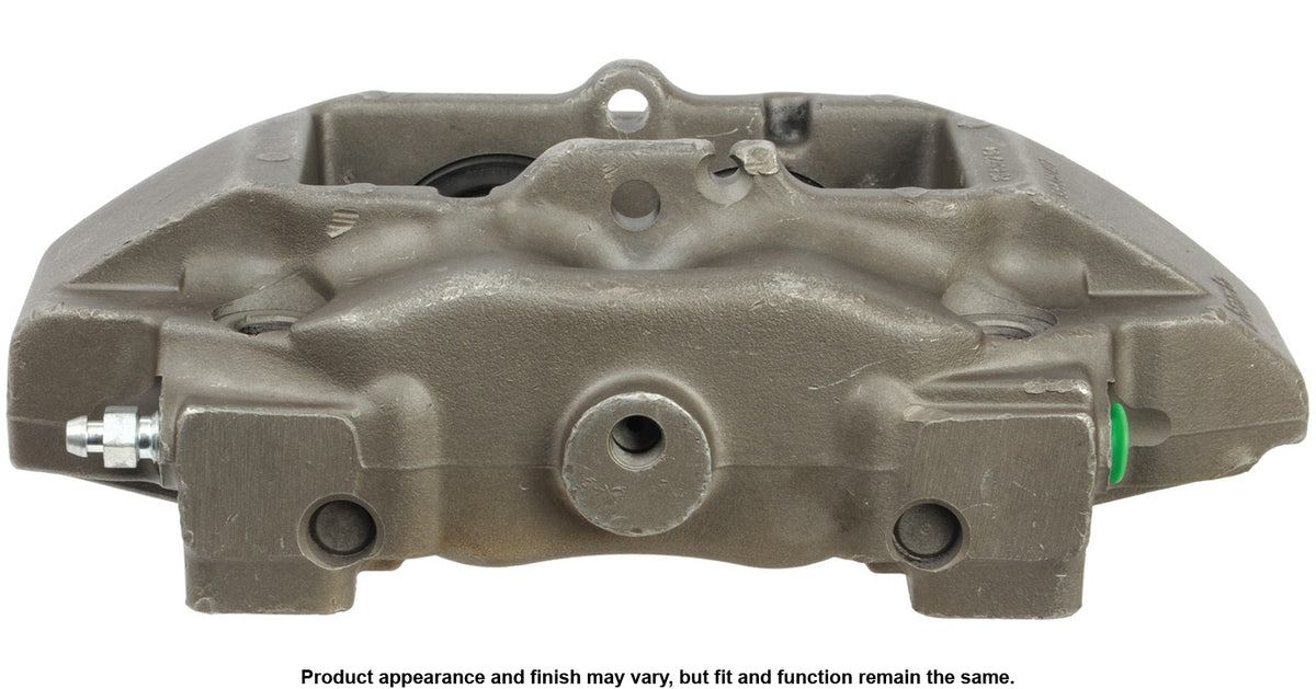 Cardone Reman Disc Brake Caliper 19-2060