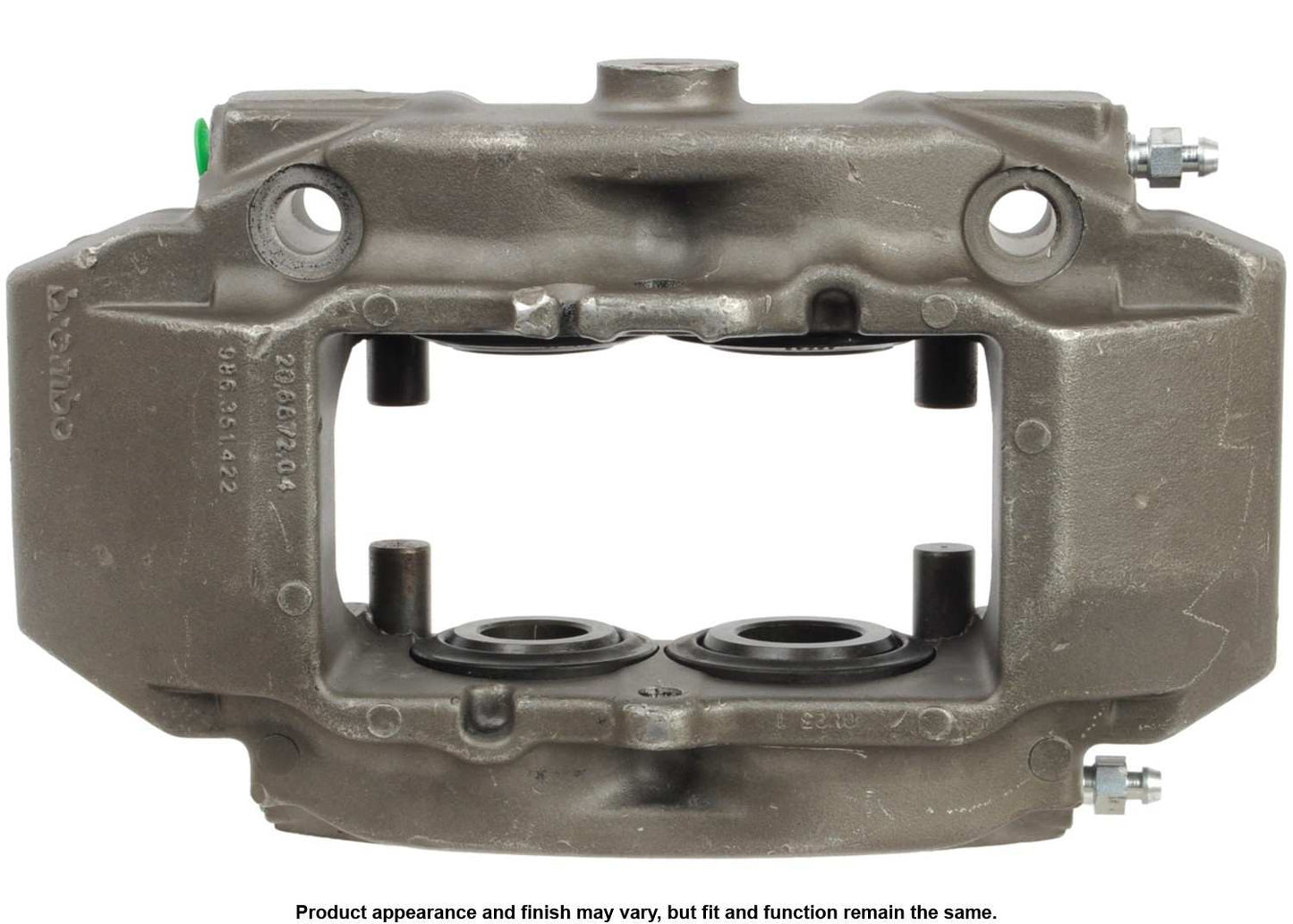 Cardone Reman Disc Brake Caliper 19-2060
