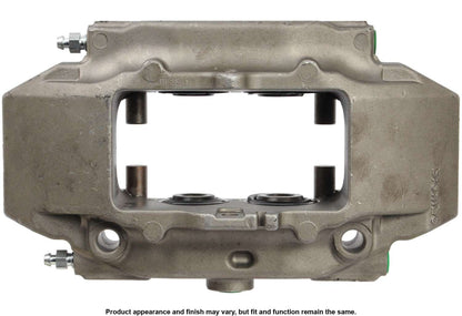 Cardone Reman Remanufactured Unloaded Caliper 19-2062