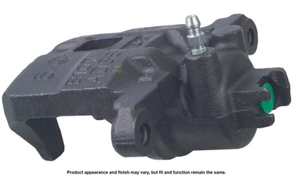 Cardone Reman Disc Brake Caliper 19-2066A