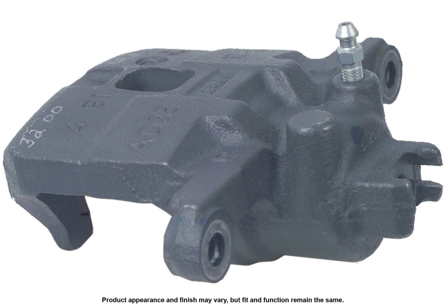 Cardone Reman Disc Brake Caliper 19-2067A