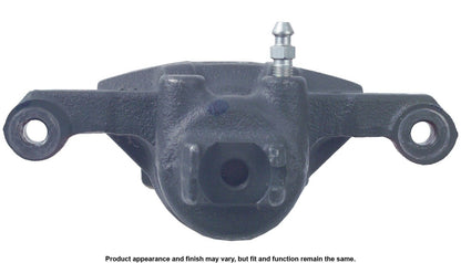 Cardone Reman Disc Brake Caliper 19-2067A