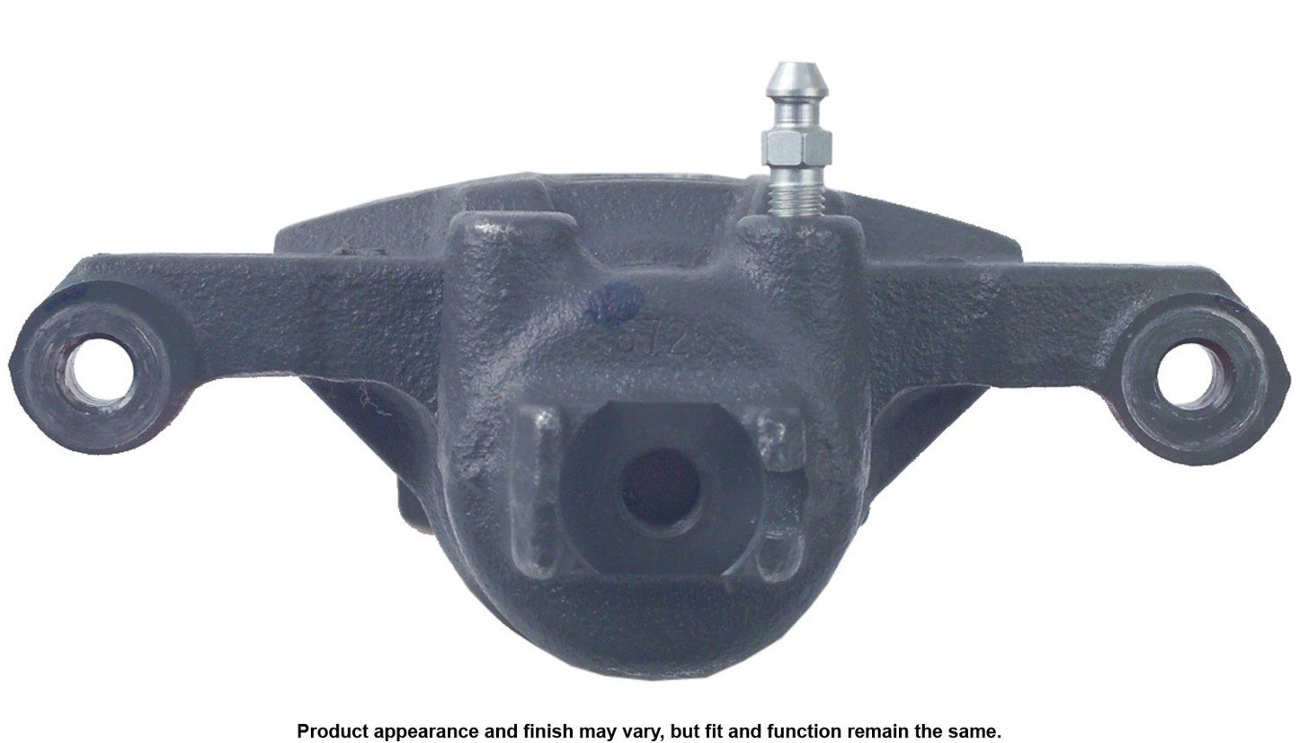 Cardone Reman Disc Brake Caliper 19-2067A