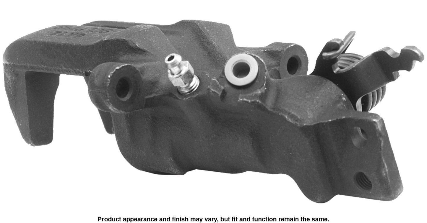 Cardone Reman Disc Brake Caliper 19-2068