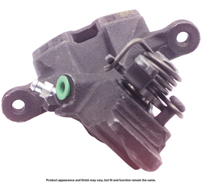 Cardone Reman Disc Brake Caliper 19-2068
