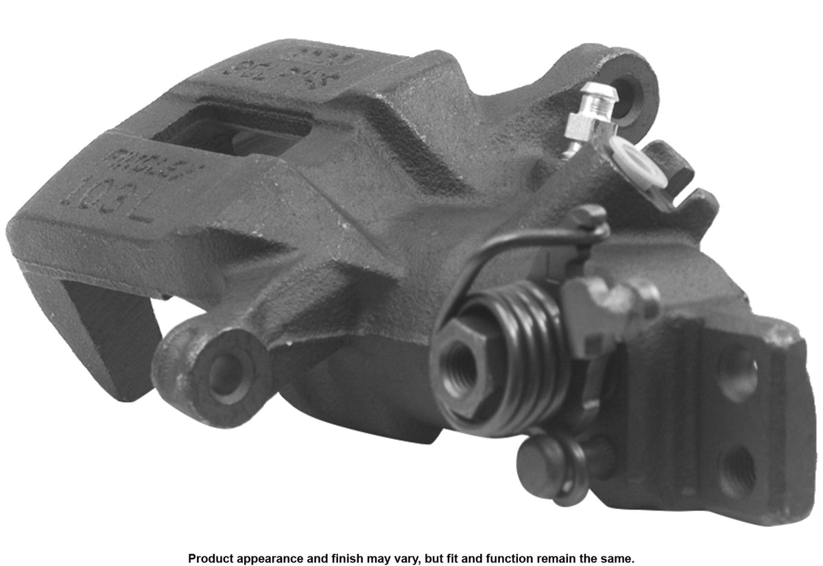 Cardone Reman Disc Brake Caliper 19-2069
