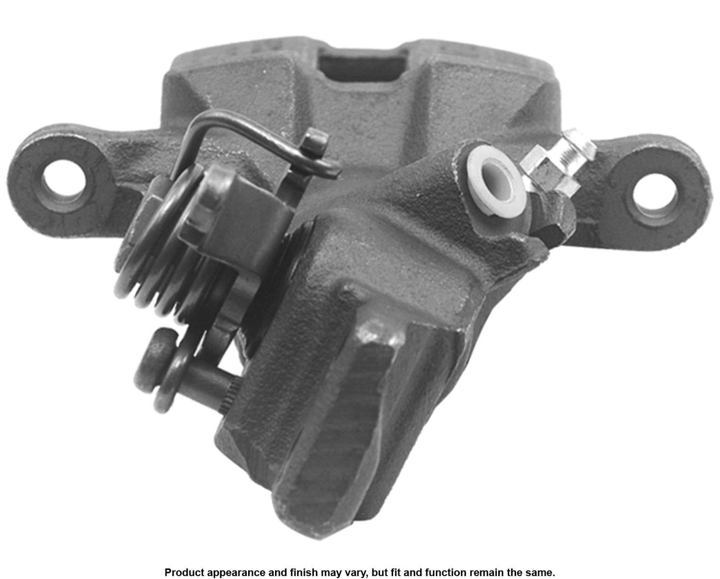 Cardone Reman Disc Brake Caliper 19-2069