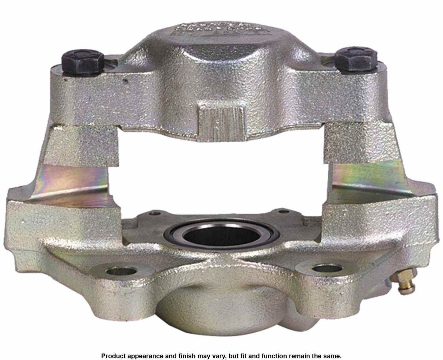 Cardone Reman Disc Brake Caliper 19-2070