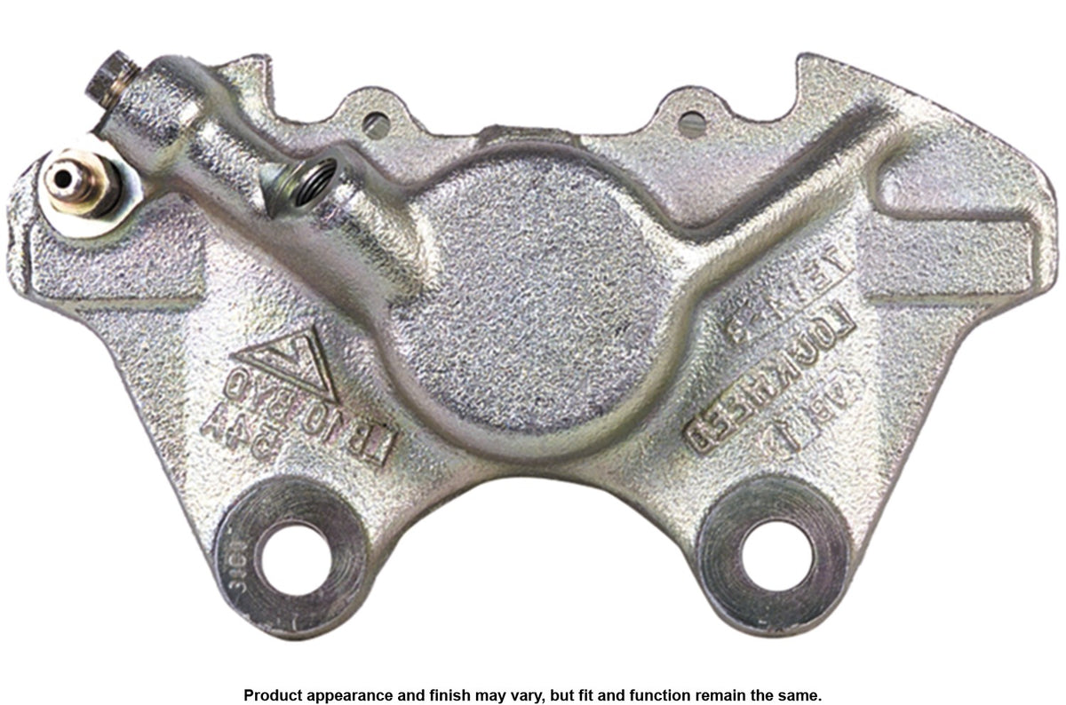 Cardone Reman Disc Brake Caliper 19-2070