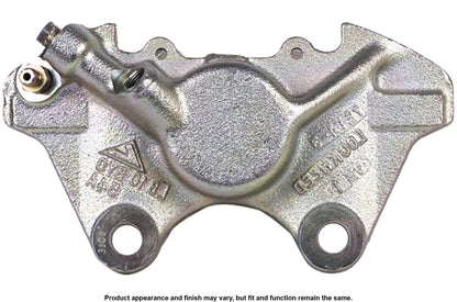 Cardone Reman Disc Brake Caliper 19-2070