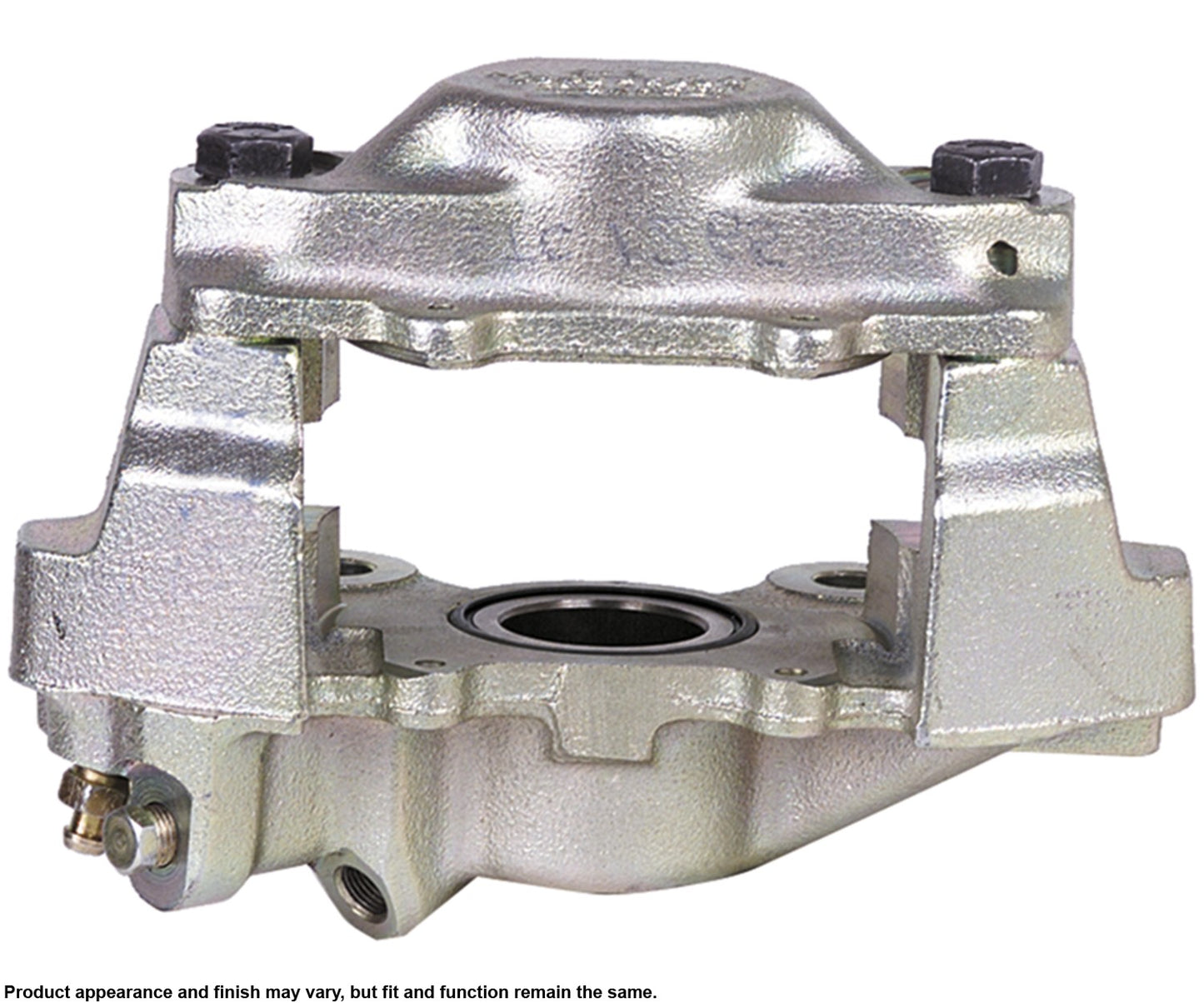 Cardone Reman Disc Brake Caliper 19-2070