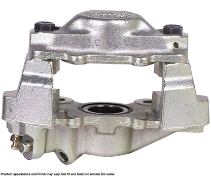 Cardone Reman Disc Brake Caliper 19-2070