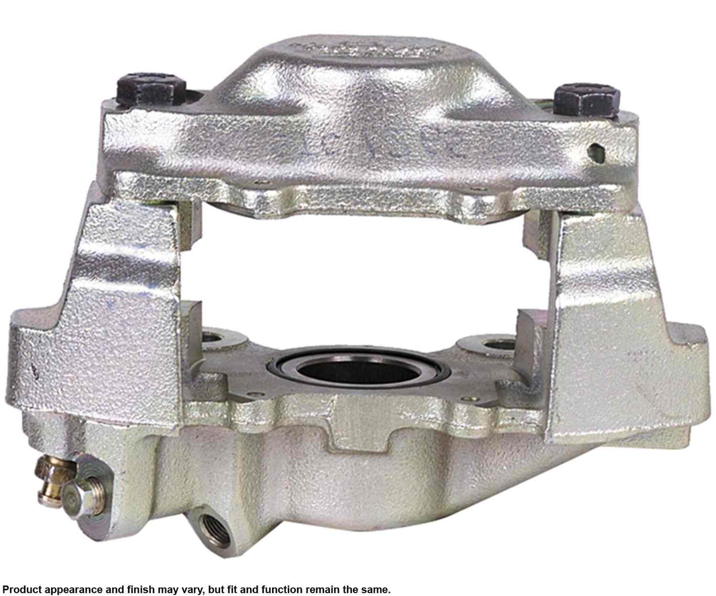 Cardone Reman Disc Brake Caliper 19-2070