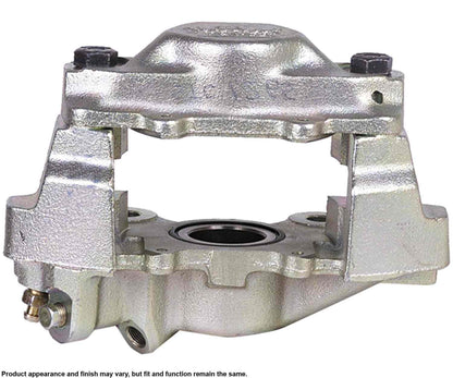 Cardone Reman Disc Brake Caliper 19-2070