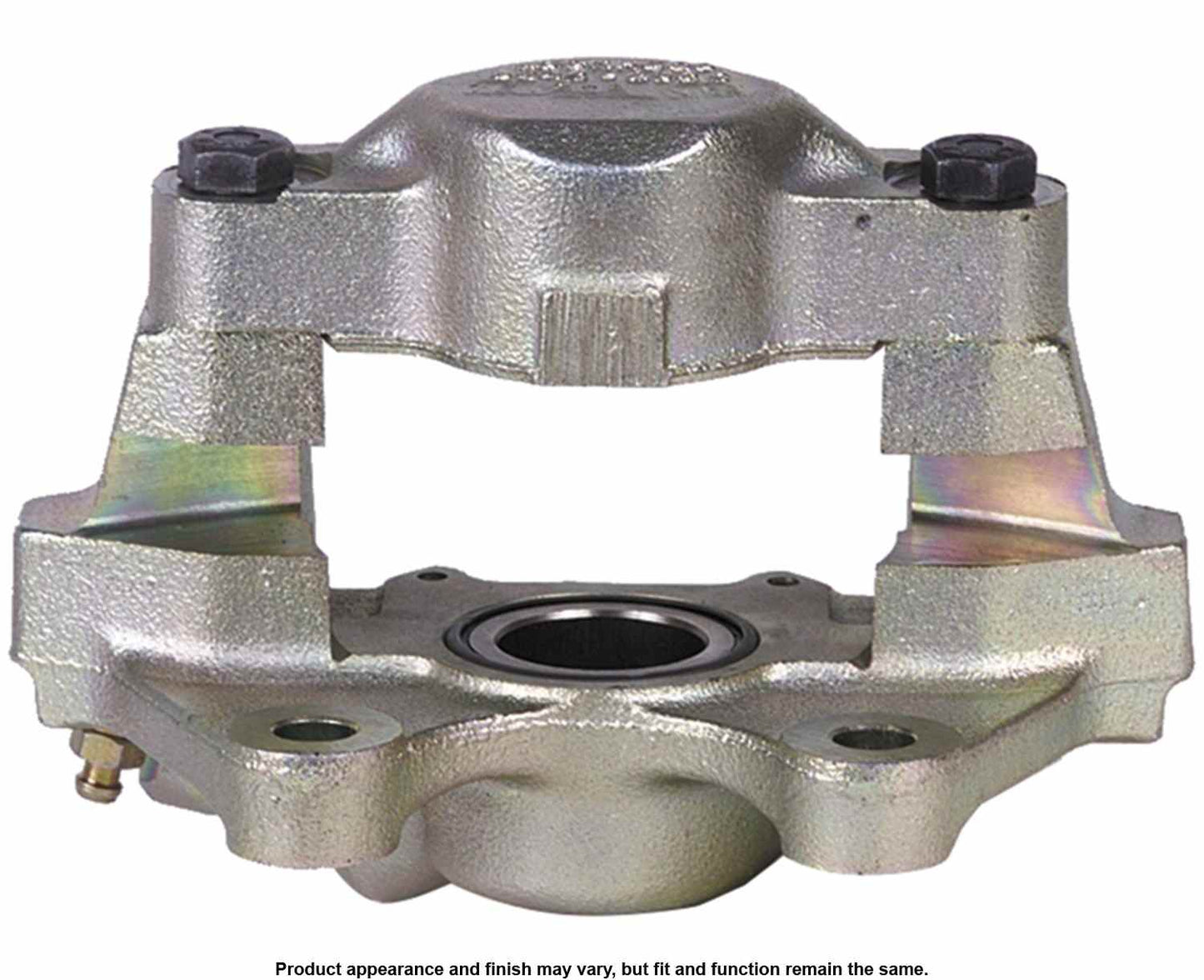 Cardone Reman Disc Brake Caliper 19-2071