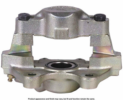 Cardone Reman Disc Brake Caliper 19-2071