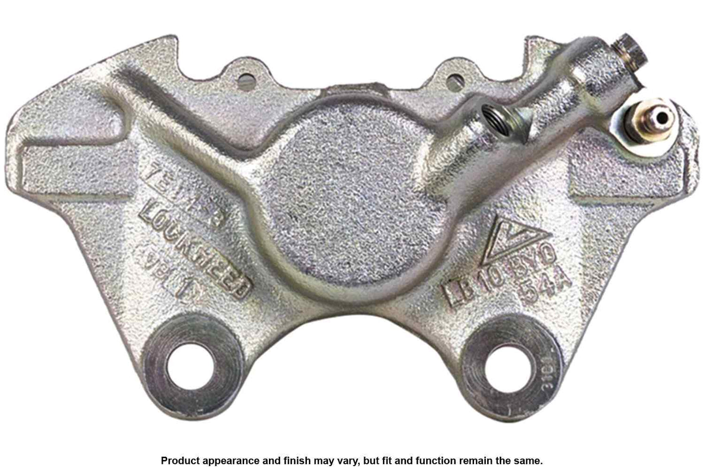 Cardone Reman Disc Brake Caliper 19-2071