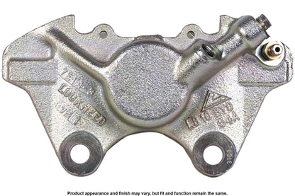Cardone Reman Disc Brake Caliper 19-2071