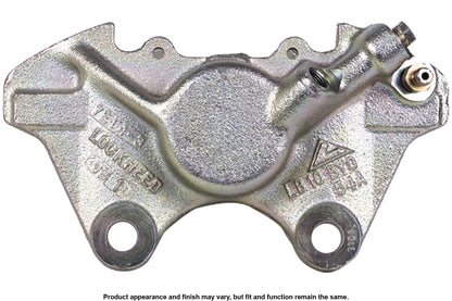 Cardone Reman Disc Brake Caliper 19-2071