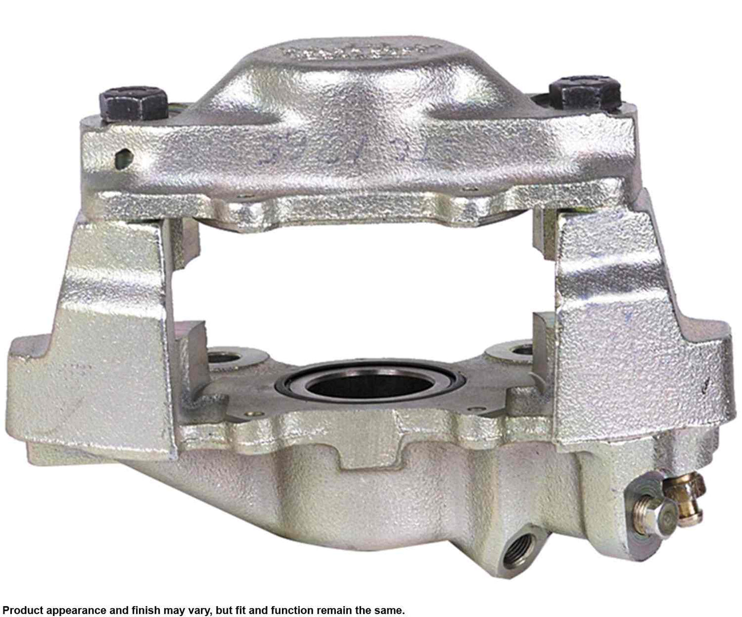 Cardone Reman Disc Brake Caliper 19-2071