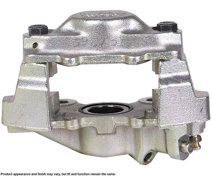 Cardone Reman Disc Brake Caliper 19-2071