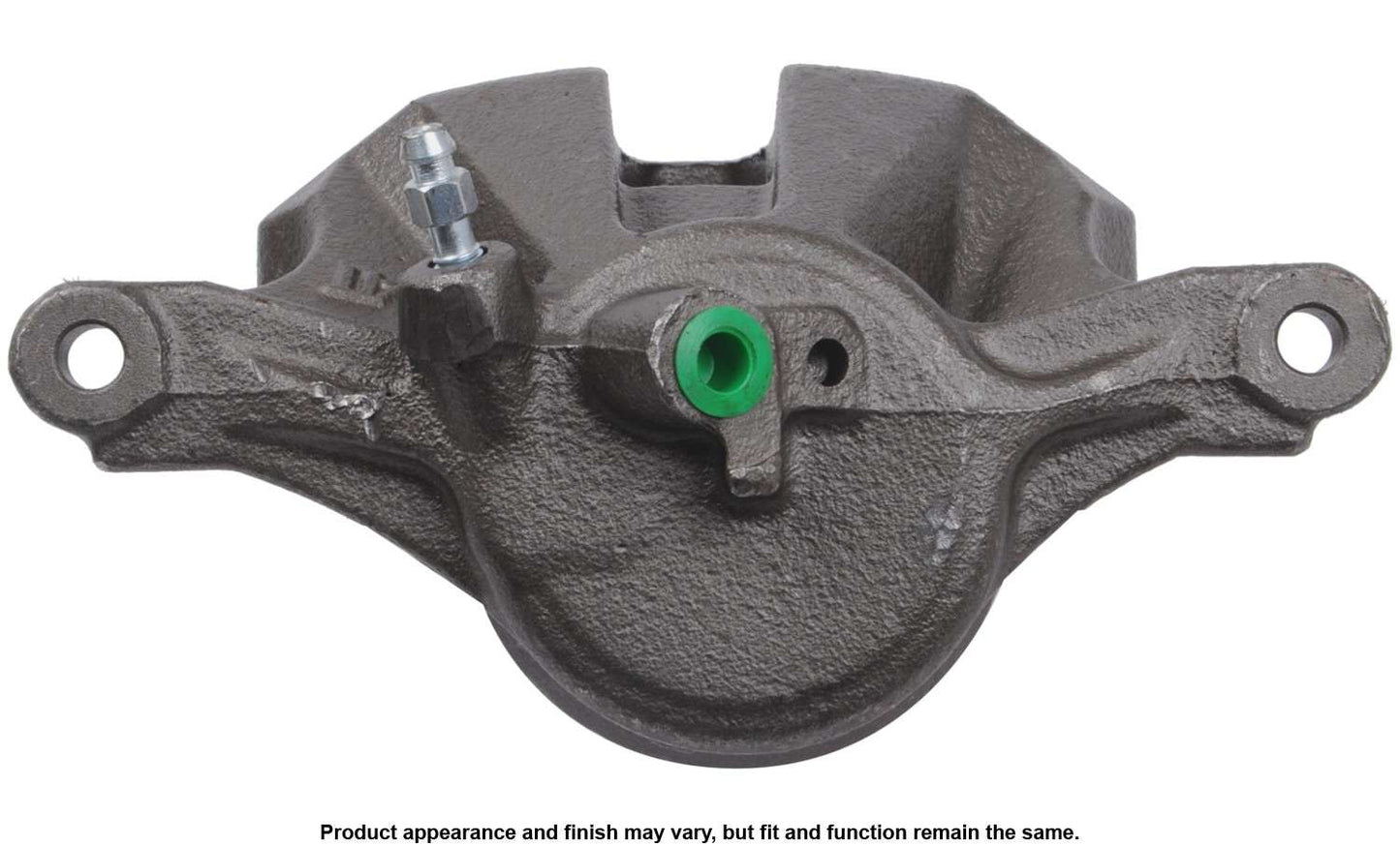 Cardone Reman Disc Brake Caliper 19-2076