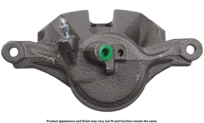 Cardone Reman Disc Brake Caliper 19-2076