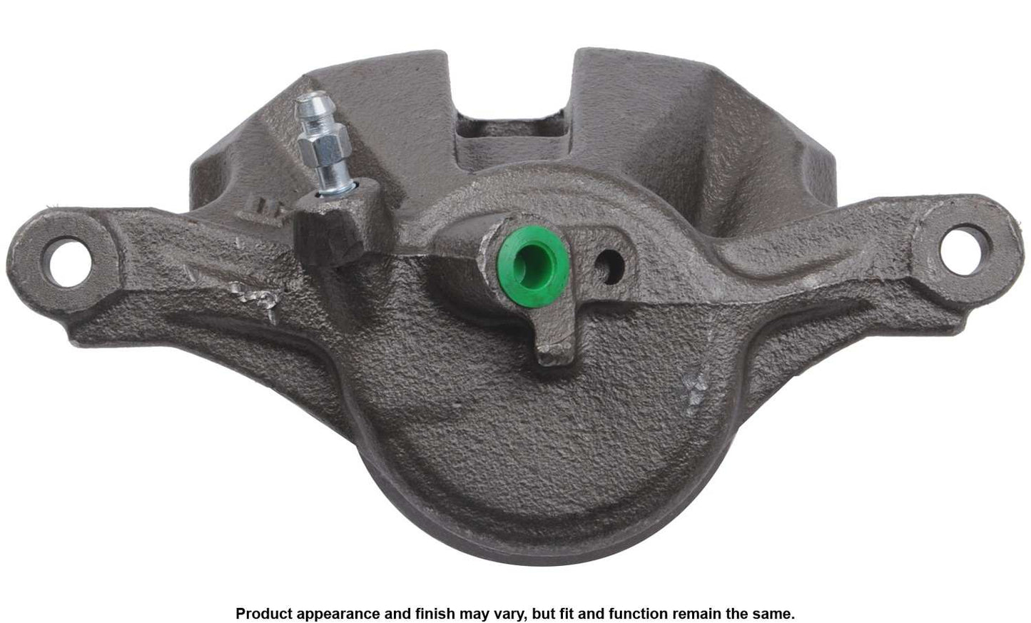 Cardone Reman Disc Brake Caliper 19-2076