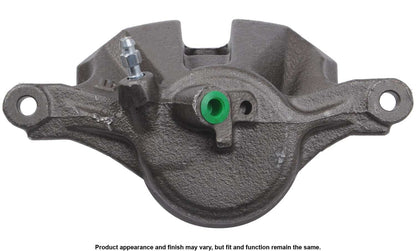 Cardone Reman Disc Brake Caliper 19-2076