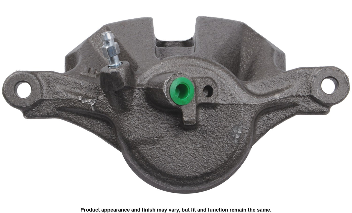 Cardone Reman Disc Brake Caliper 19-2076