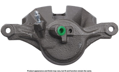 Cardone Reman Disc Brake Caliper 19-2076