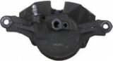 Cardone Reman Disc Brake Caliper 19-2076