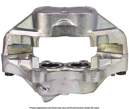 Cardone Reman Disc Brake Caliper 19-2082