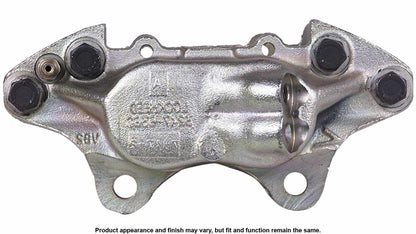 Cardone Reman Disc Brake Caliper 19-2082