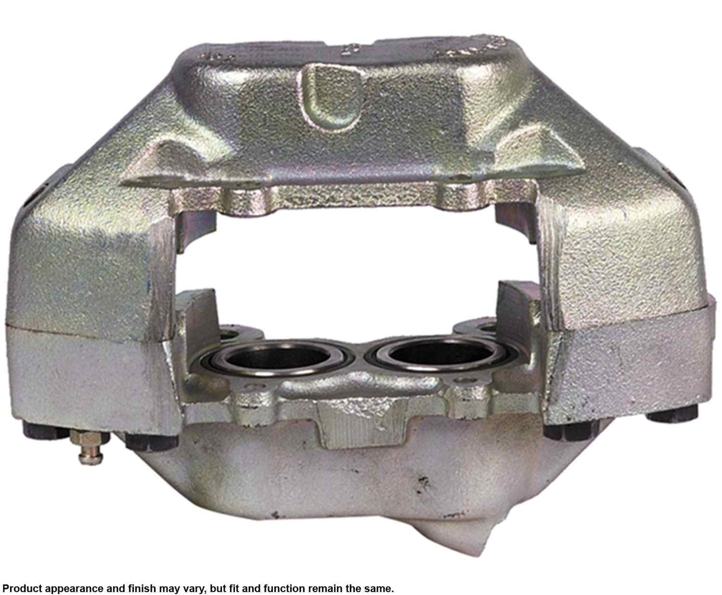 Cardone Reman Disc Brake Caliper 19-2082