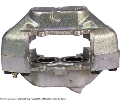 Cardone Reman Disc Brake Caliper 19-2082