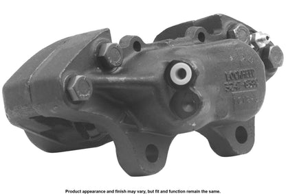 Cardone Reman Disc Brake Caliper 19-2083