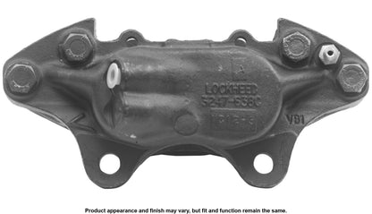 Cardone Reman Disc Brake Caliper 19-2083