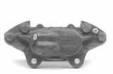 Cardone Reman Disc Brake Caliper 19-2083